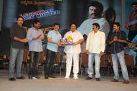 Legend Movie 50 days Celebrations Photos